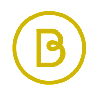 Brightr Sleep