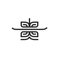 Kwei Silver