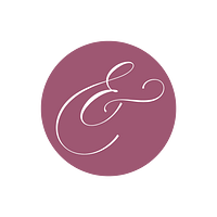 store-logo