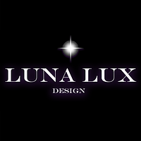 Luna Lux Design