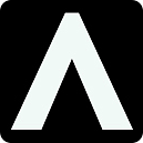 Armbanden