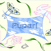Pupari