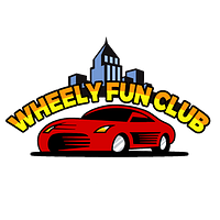Wheely Fun Club