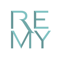 store-logo