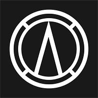 store-logo