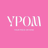 Your Piece or Mine