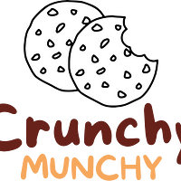 Crunchy Munchy