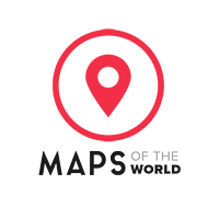 store-logo