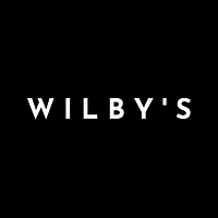 Wilbys Coffee Co