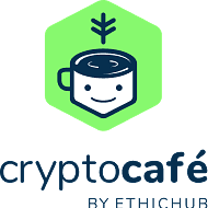Crypto Cafe Madrid
