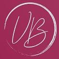 store-logo