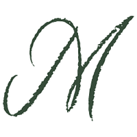 store-logo
