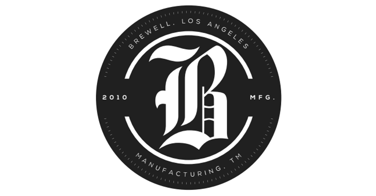 75 OFF Brewell MFG Coupon Codes October 2024 Promo Codes