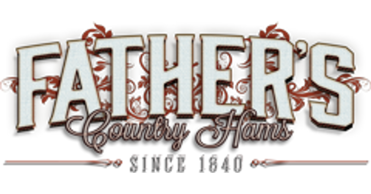 store-logo