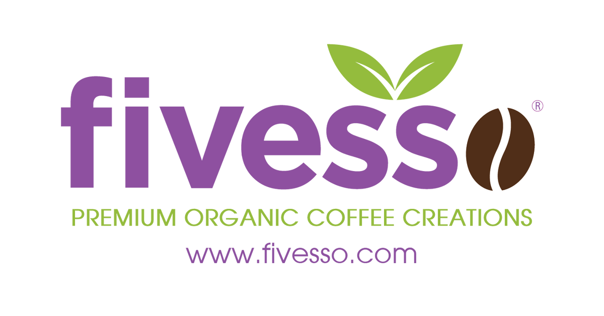 70 OFF FIVESSO Coupon Codes October 2024 Promo Codes