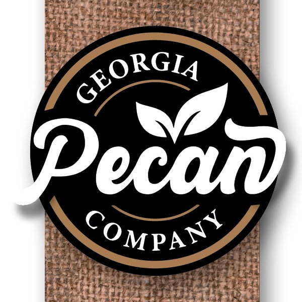 Georgia Pecan Company