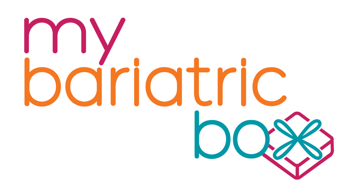 70 OFF My Bariatric Box Coupon Codes October 2024 Promo Codes