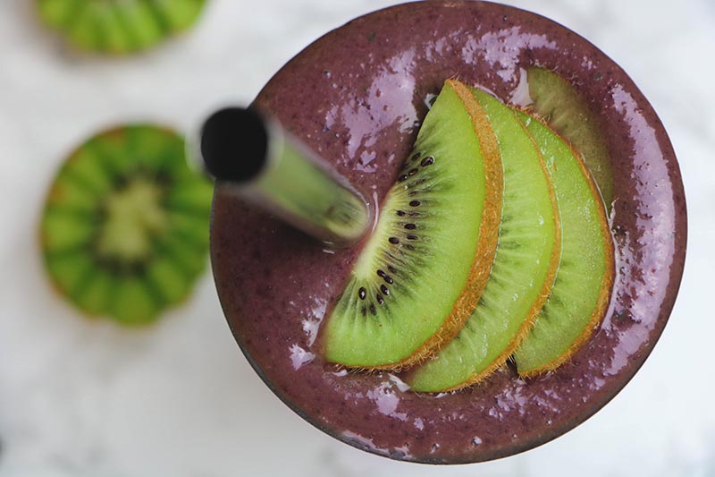 Amafruits