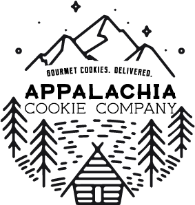 Appalachia Cookie Company