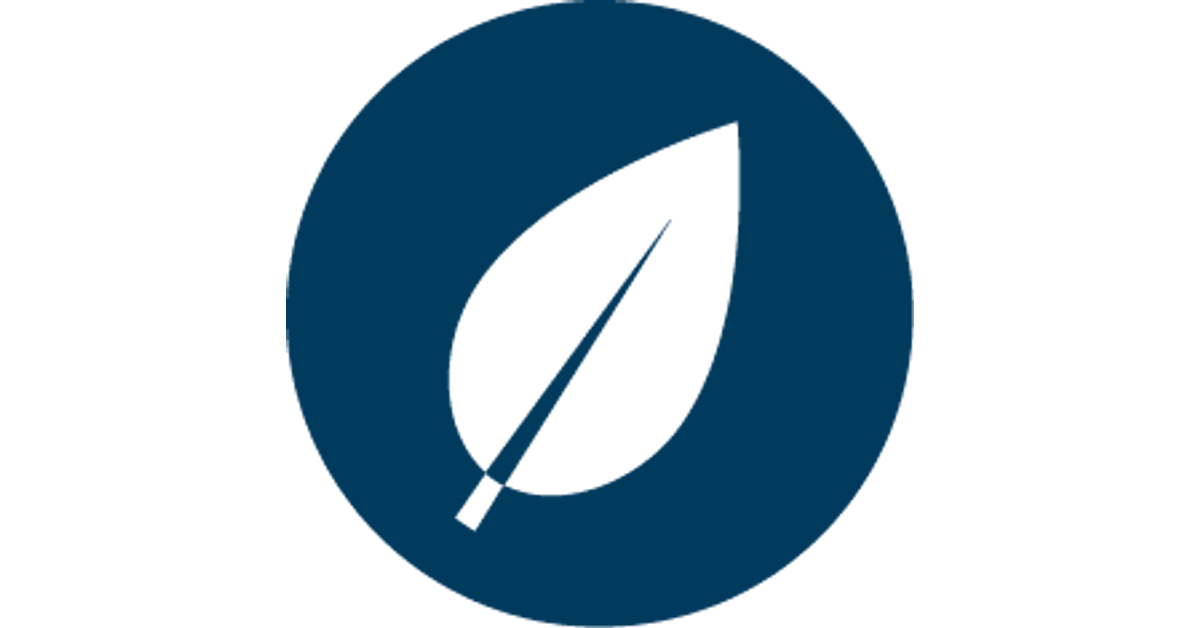 store-logo