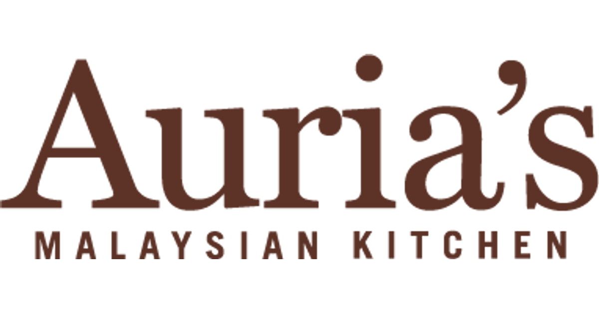store-logo
