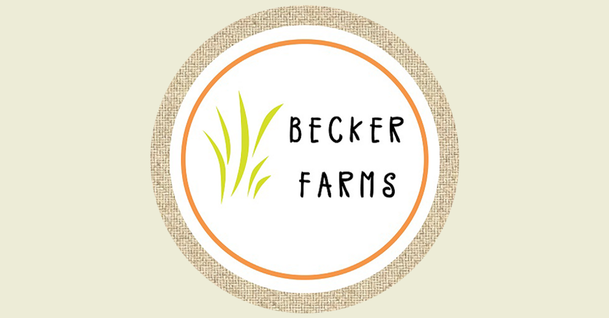 Becker Farms