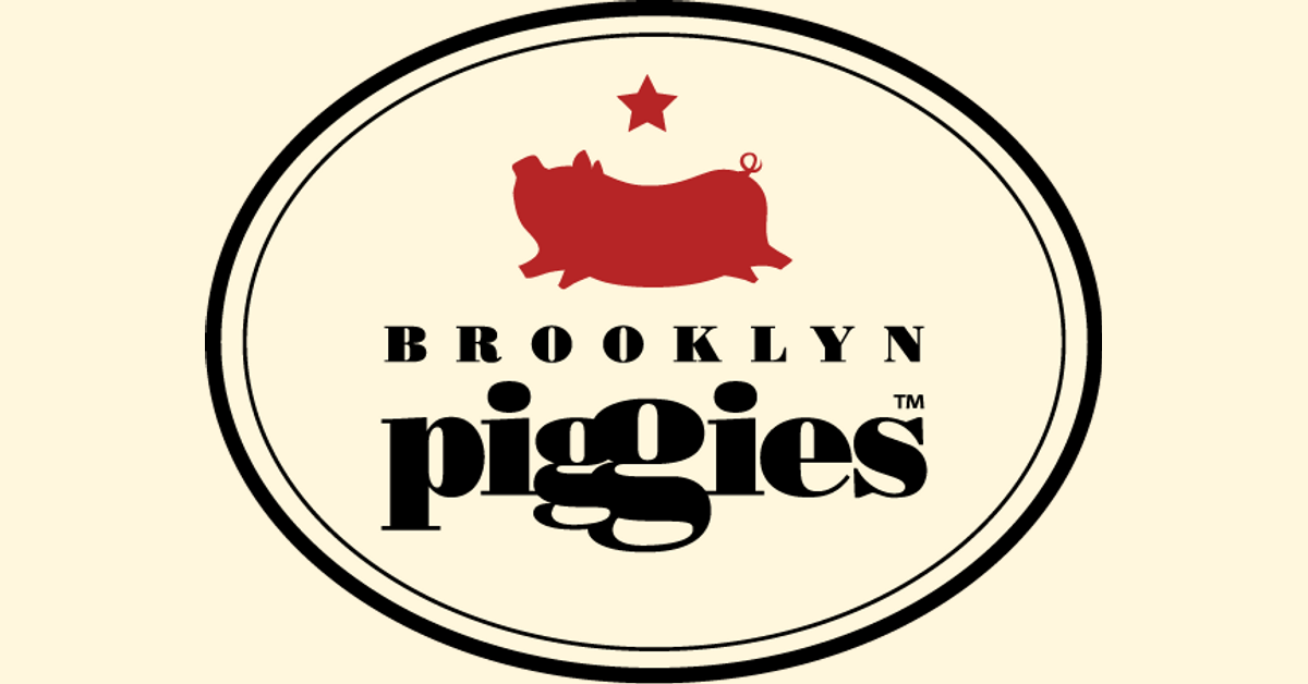 store-logo