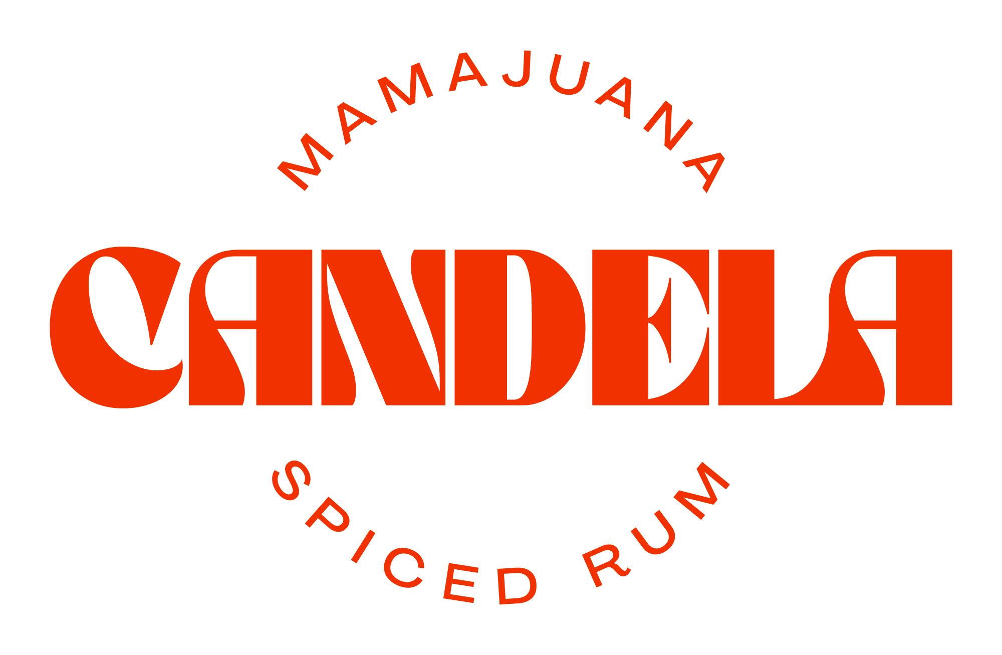 70 OFF Candela Mamajuana Coupon Codes October 2024 Promo Codes