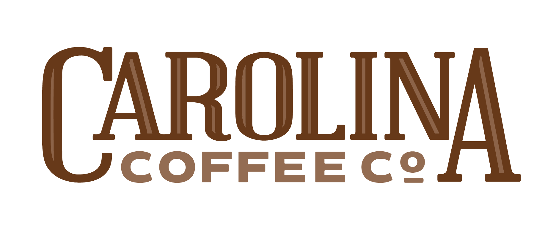 Carolina Coffee Company