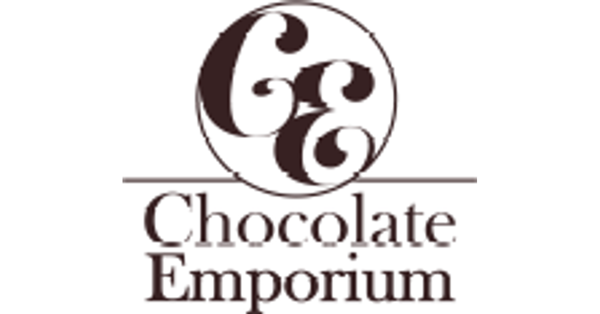 Chocolate Emporium