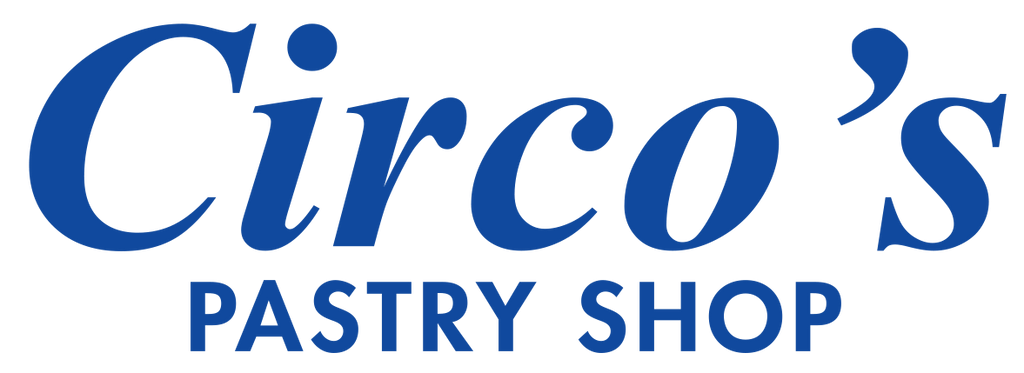 Circo's Pastry Shop