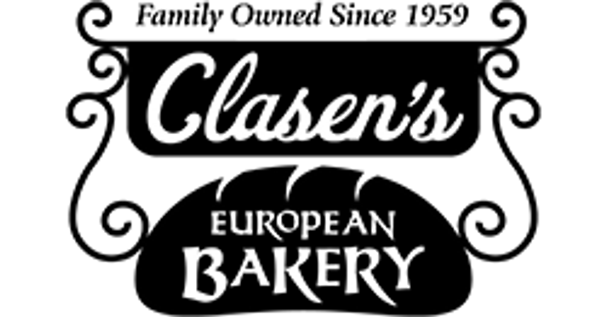 store-logo