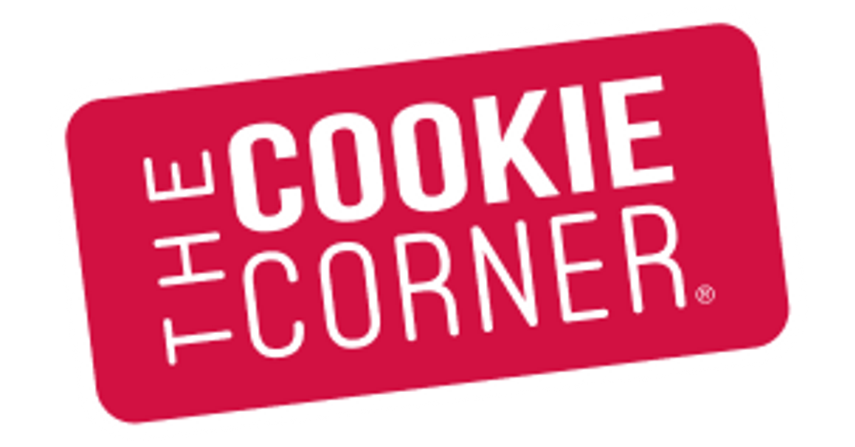 Cookie Corner Hawaii