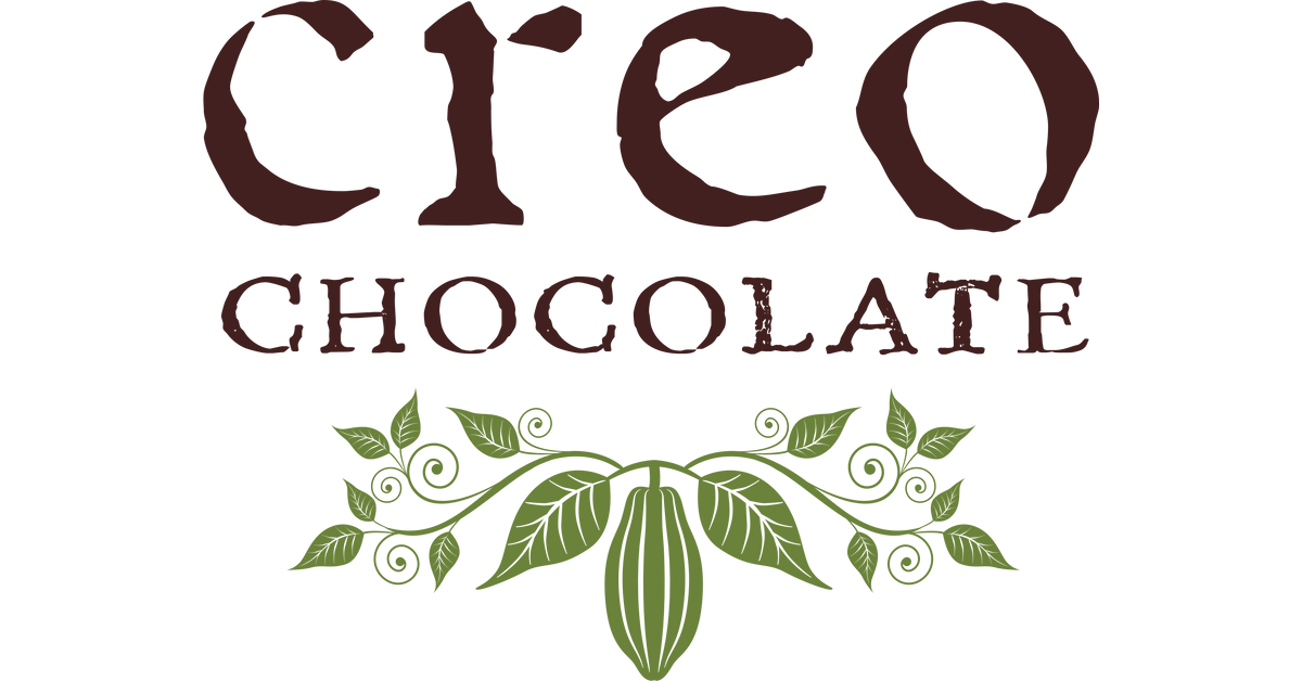 Creo Chocolate