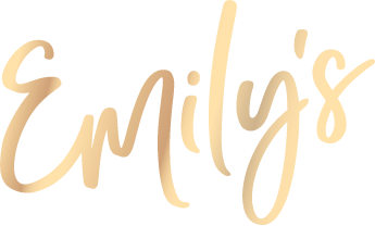 Emily's Chocolates
