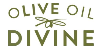 Extra Virgin Olive Oil