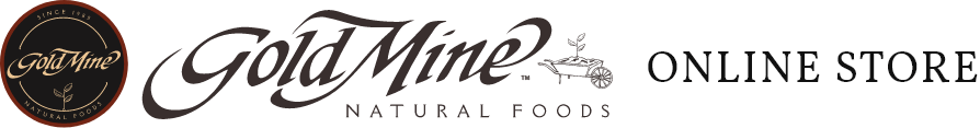 Gold Mine Natural Foods
