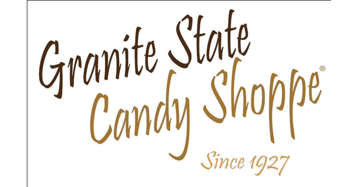 70 OFF Granite State Candy Shoppe Coupon Codes October 2024 Promo Codes