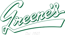store-logo
