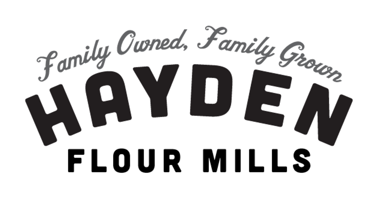 store-logo