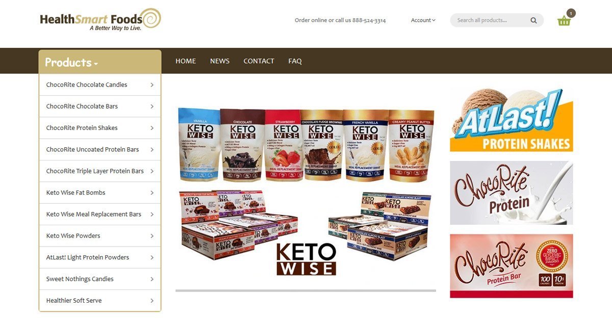 store-logo