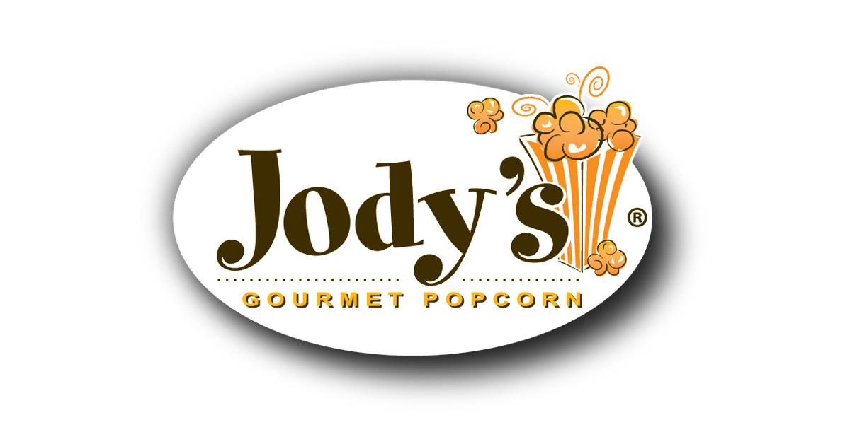 Jody's Popcorn