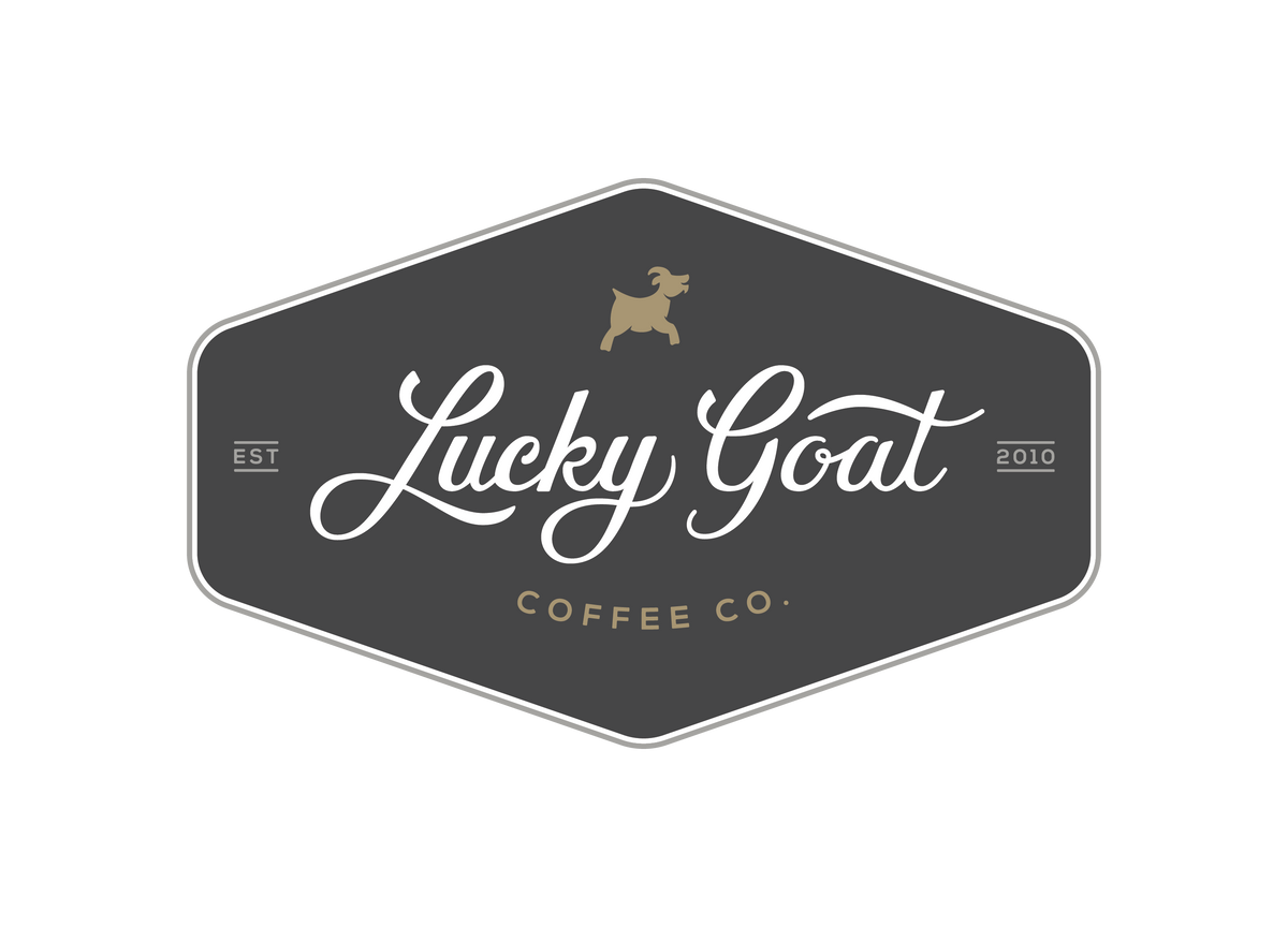 75 OFF Lucky Goat Coffee Coupon Codes October 2024 Promo Codes