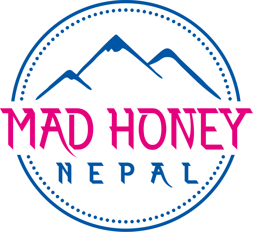 store-logo