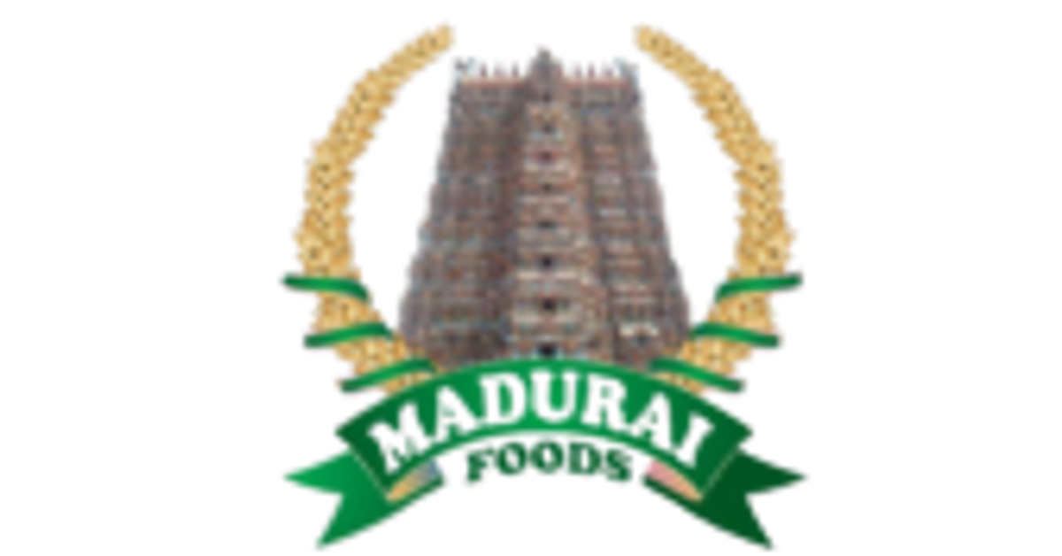 store-logo