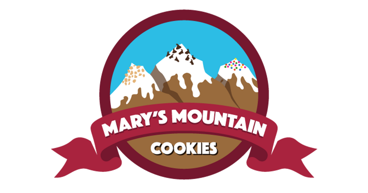 store-logo