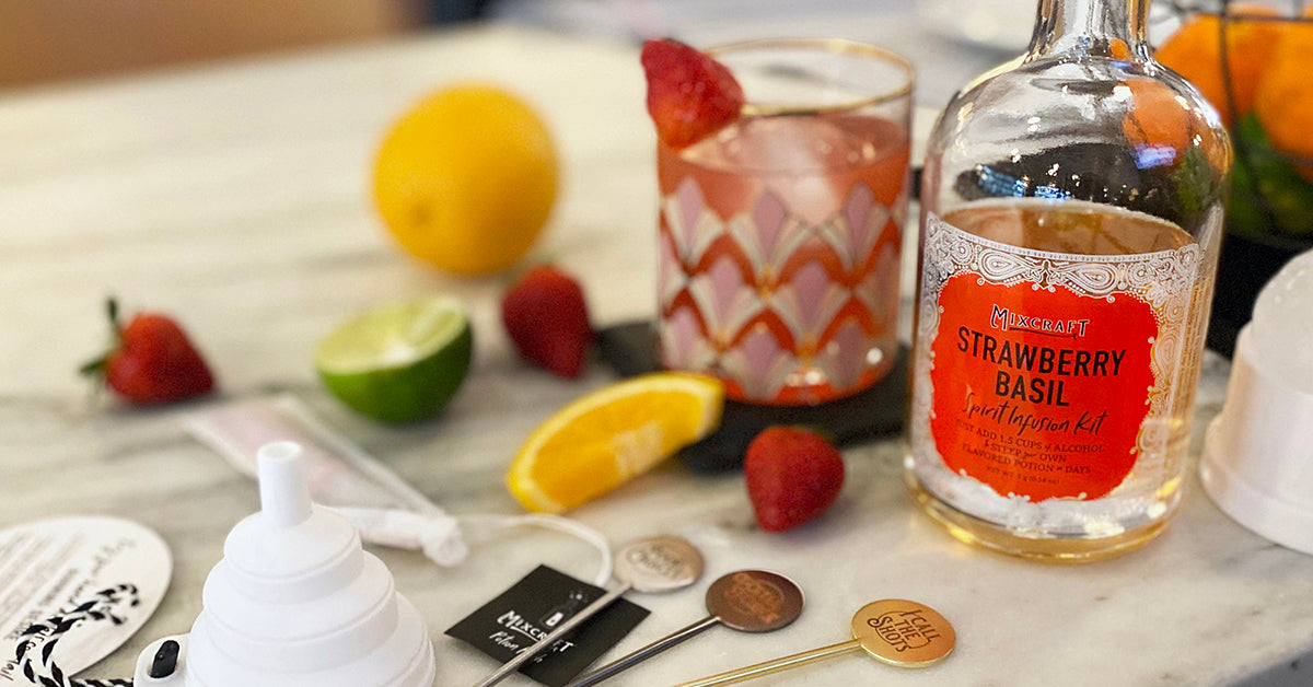 70 OFF MixCraft Coupon Codes October 2024 Promo Codes