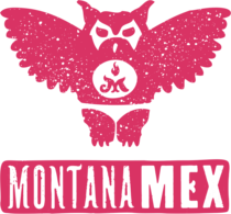 Montana Mex
