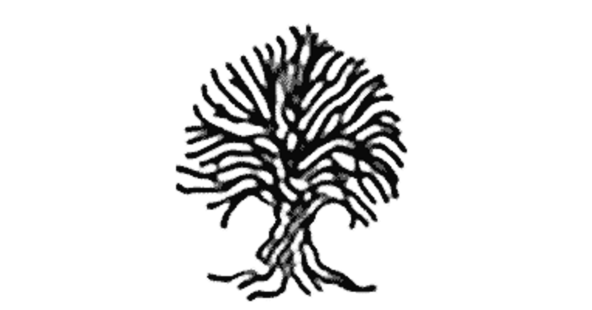 store-logo