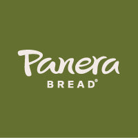 Panera Coffee